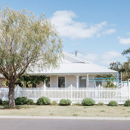 Drift House Villa Quindalup Bagian luar foto
