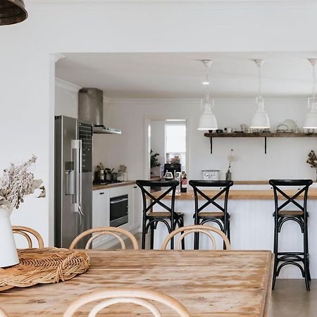 Drift House Villa Quindalup Bagian luar foto