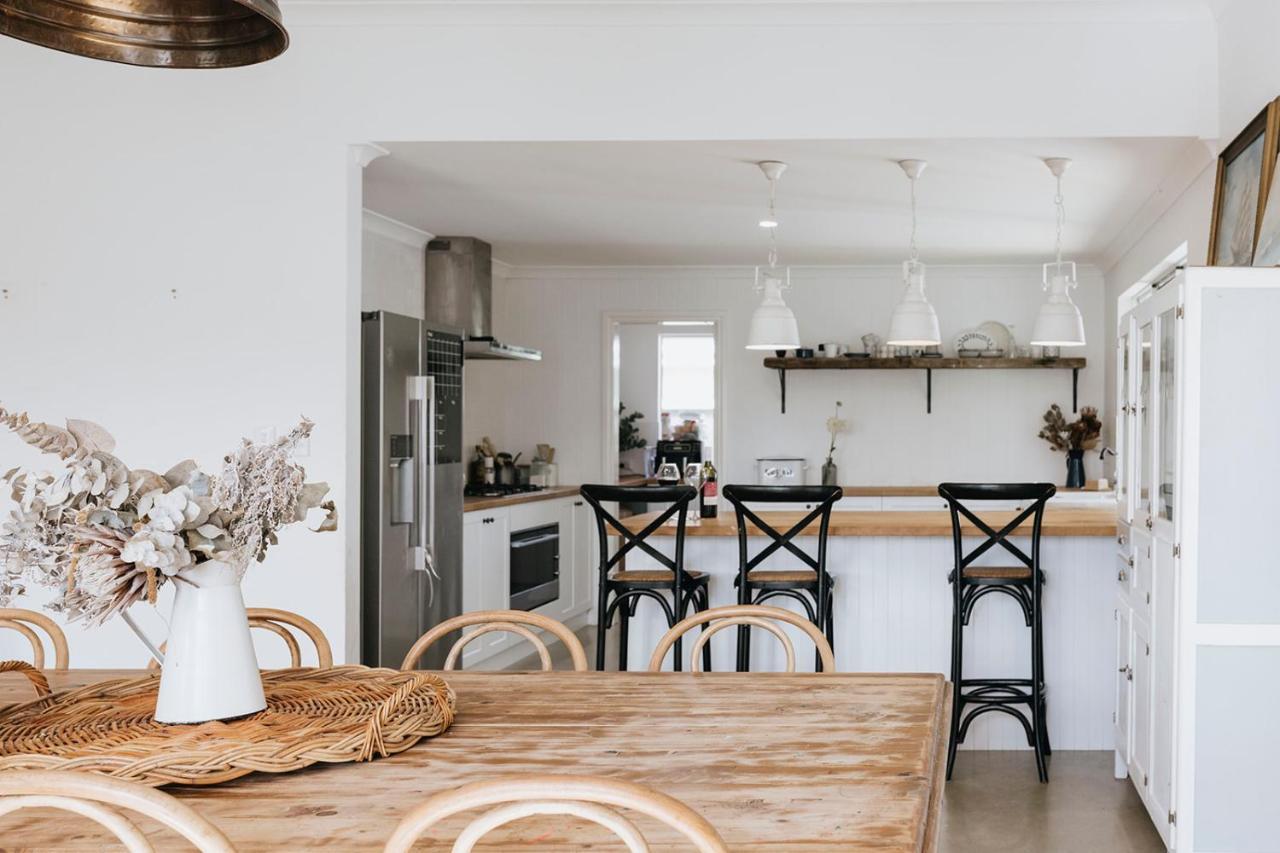 Drift House Villa Quindalup Bagian luar foto