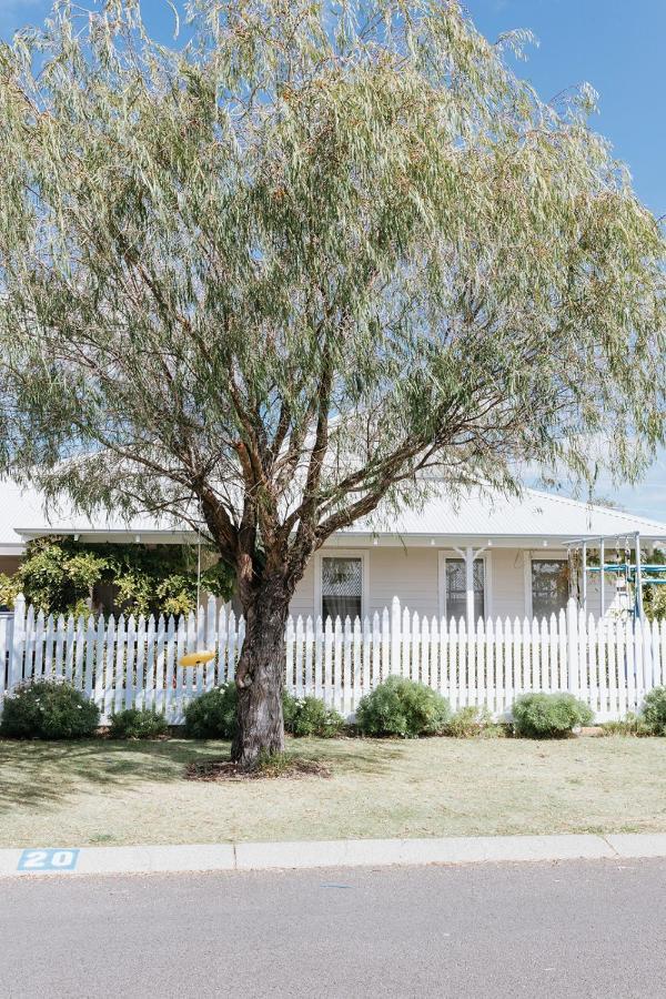Drift House Villa Quindalup Bagian luar foto