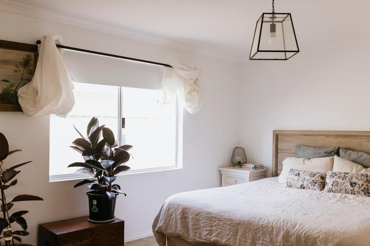 Drift House Villa Quindalup Bagian luar foto