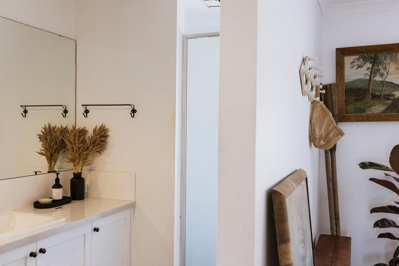 Drift House Villa Quindalup Bagian luar foto
