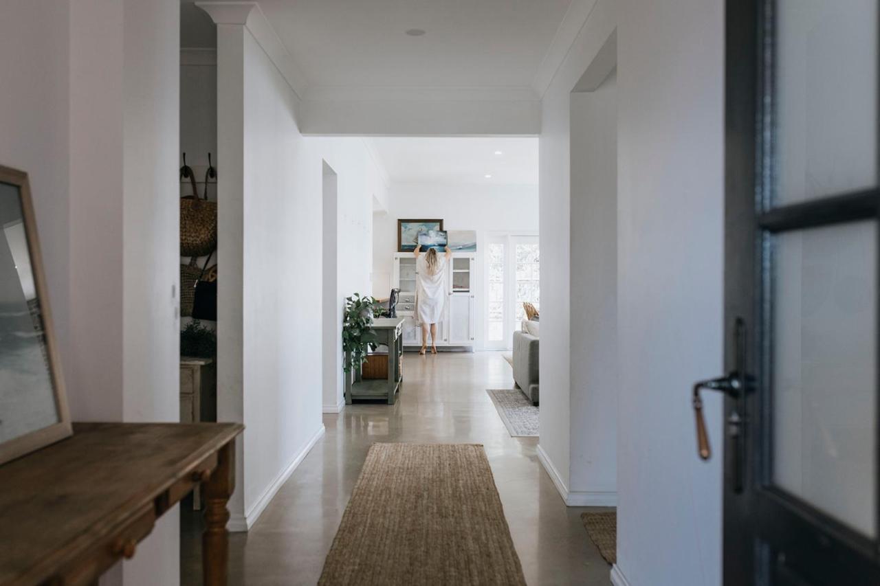 Drift House Villa Quindalup Bagian luar foto