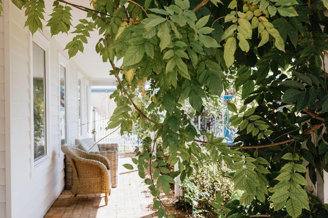 Drift House Villa Quindalup Bagian luar foto
