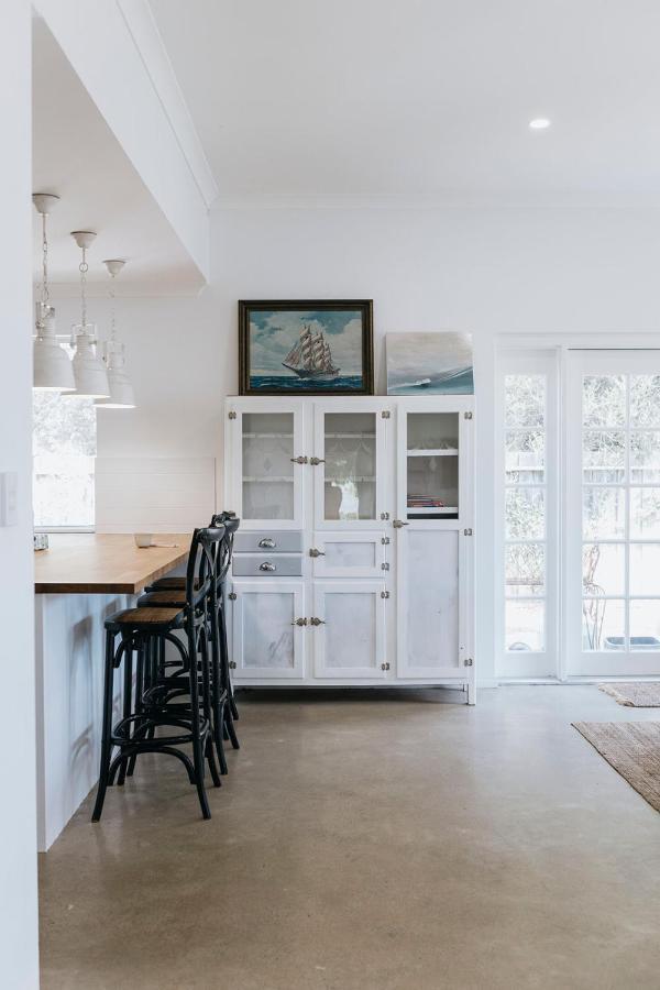 Drift House Villa Quindalup Bagian luar foto