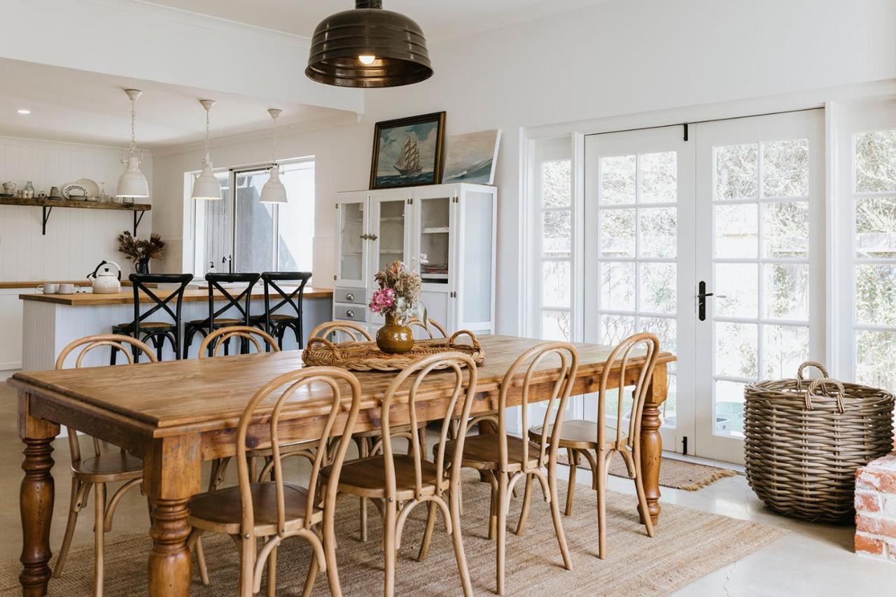 Drift House Villa Quindalup Bagian luar foto