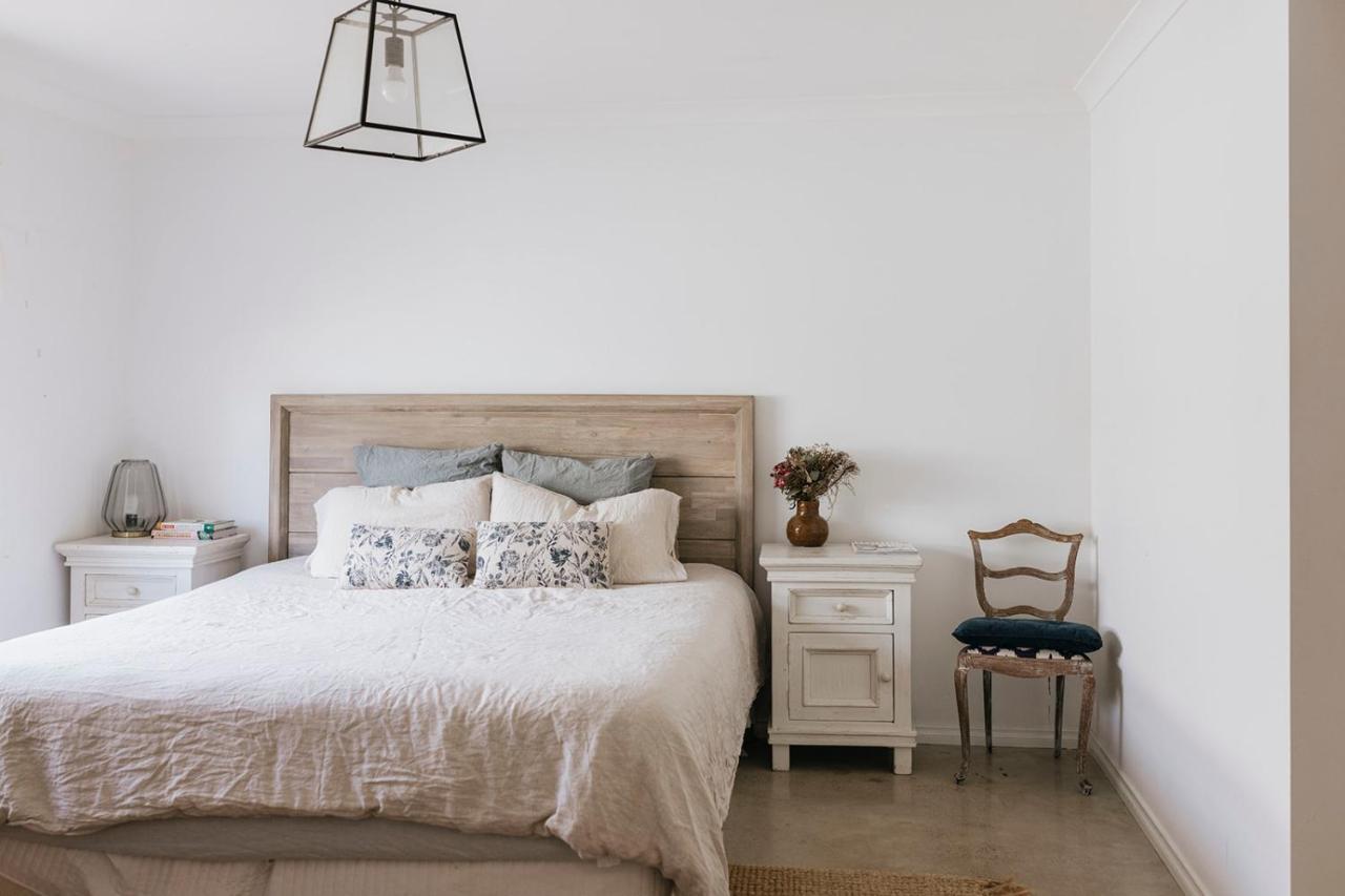 Drift House Villa Quindalup Bagian luar foto