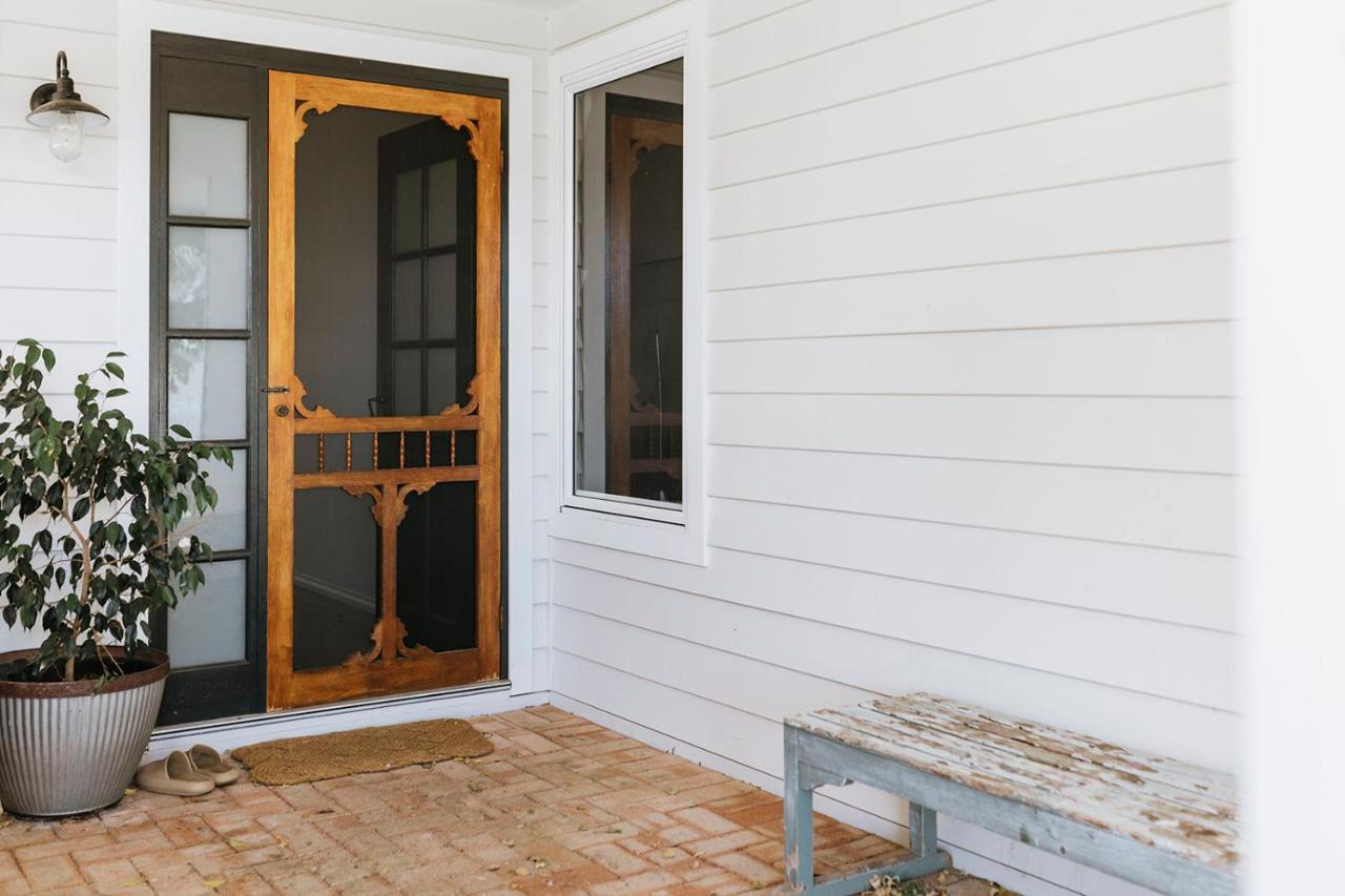Drift House Villa Quindalup Bagian luar foto