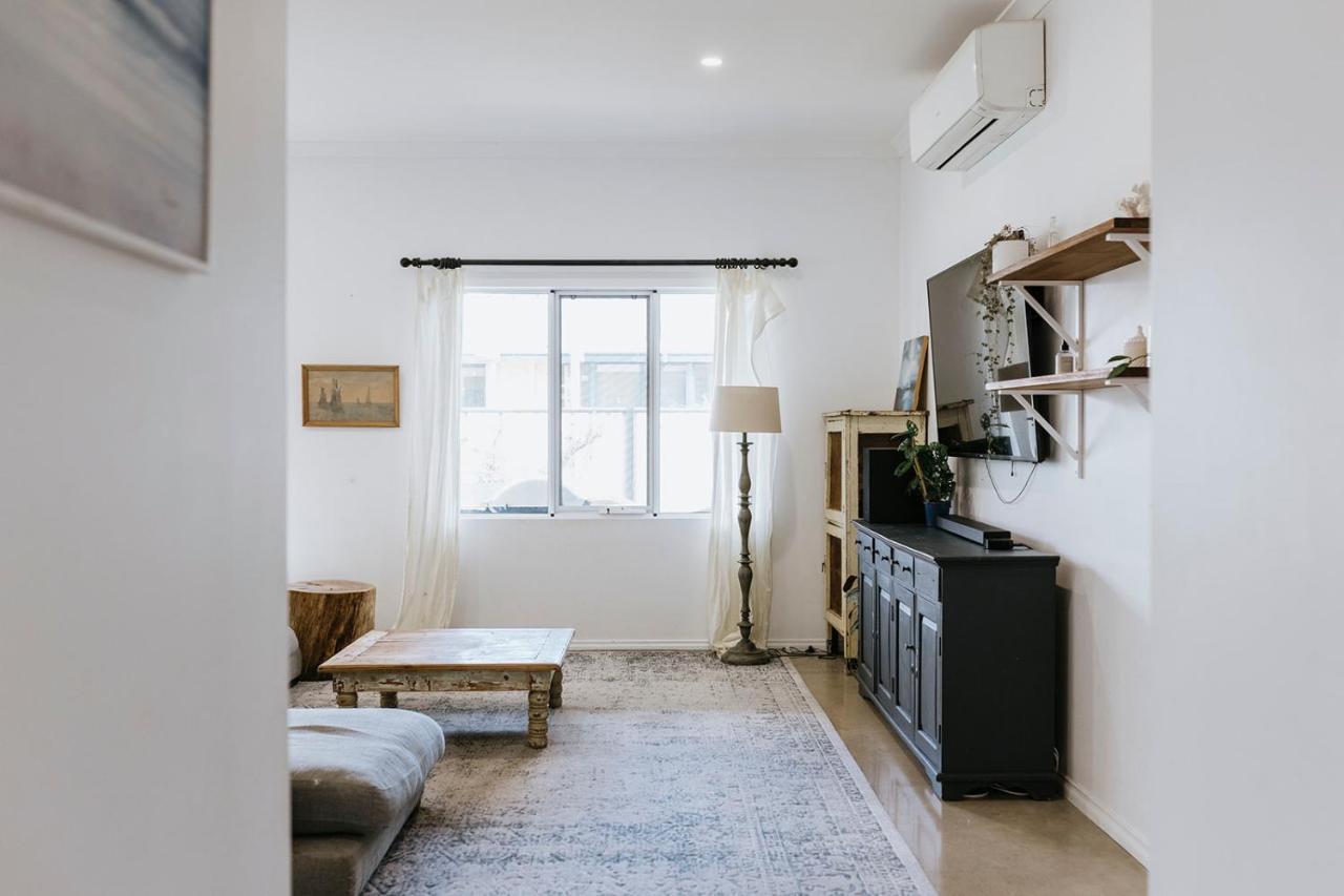 Drift House Villa Quindalup Bagian luar foto